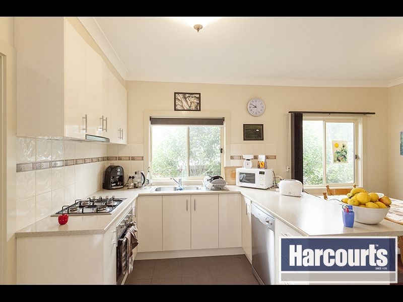 75 Clifford Street, Warragul VIC 3820