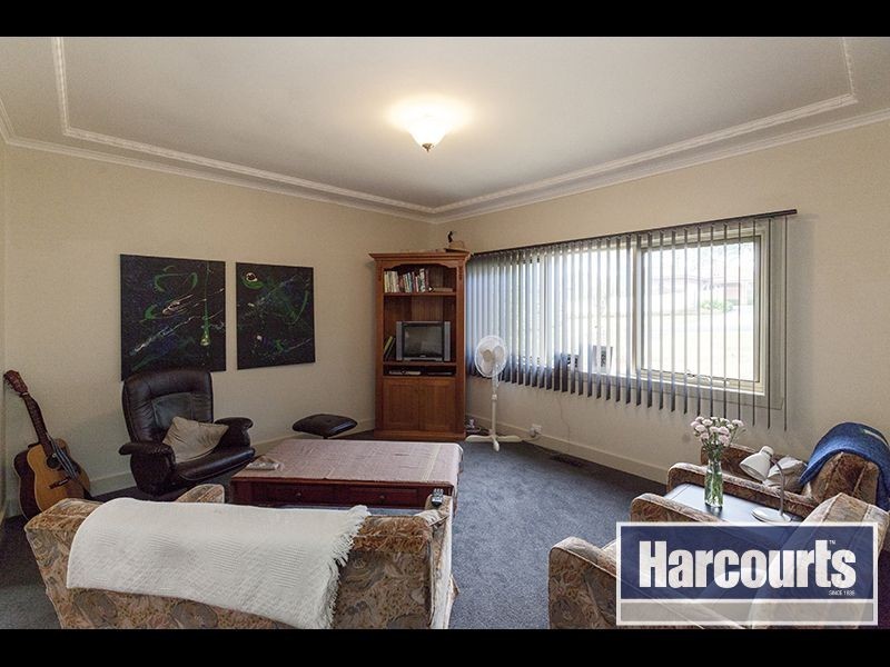 75 Clifford Street, Warragul VIC 3820