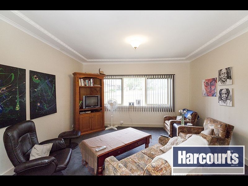 75 Clifford Street, Warragul VIC 3820