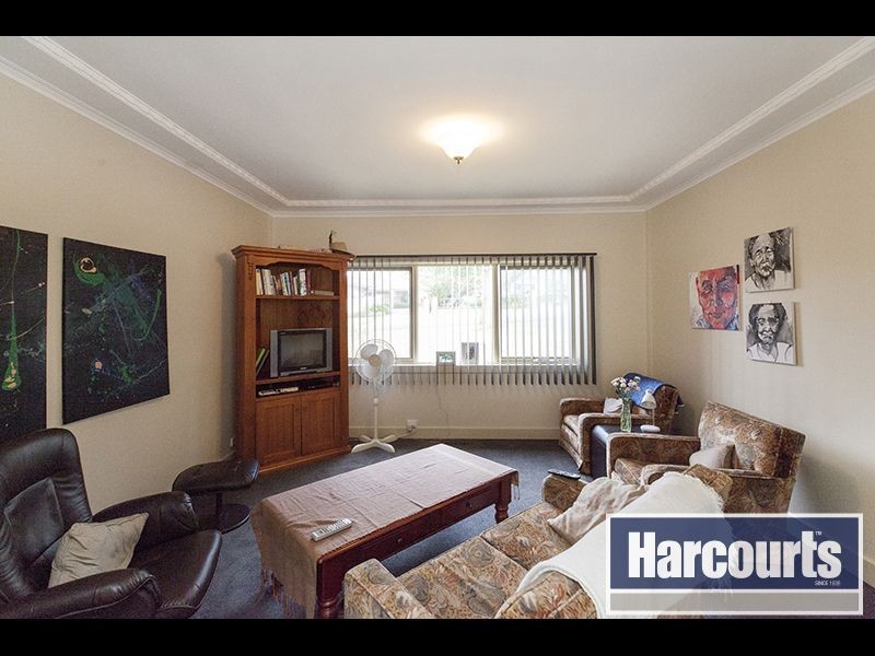 75 Clifford Street, Warragul VIC 3820