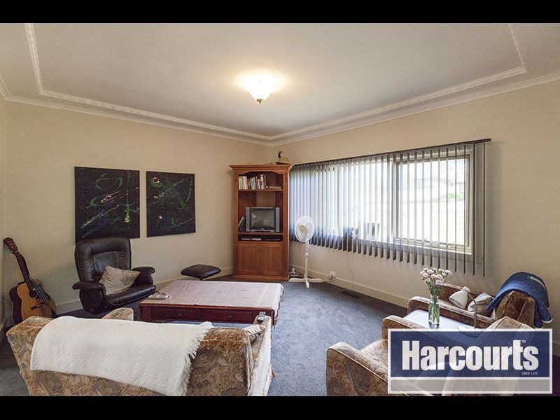 75 Clifford Street, Warragul VIC 3820