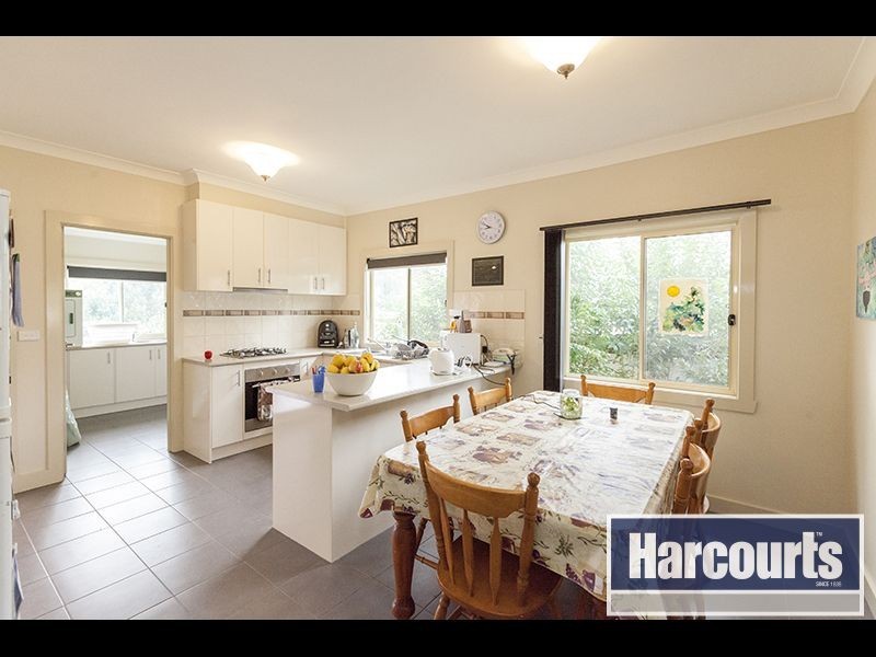 75 Clifford Street, Warragul VIC 3820