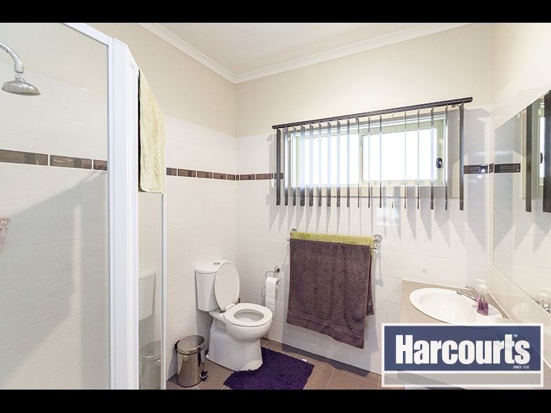 75 Clifford Street, Warragul VIC 3820