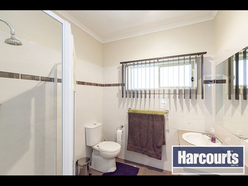 75 Clifford Street, Warragul VIC 3820