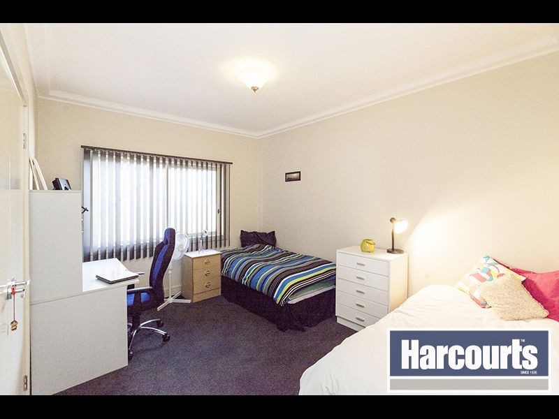 75 Clifford Street, Warragul VIC 3820