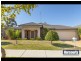 8 Cunningham Court, Warragul VIC 3820
