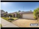 8 Cunningham Court, Warragul VIC 3820