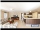 8 Cunningham Court, Warragul VIC 3820