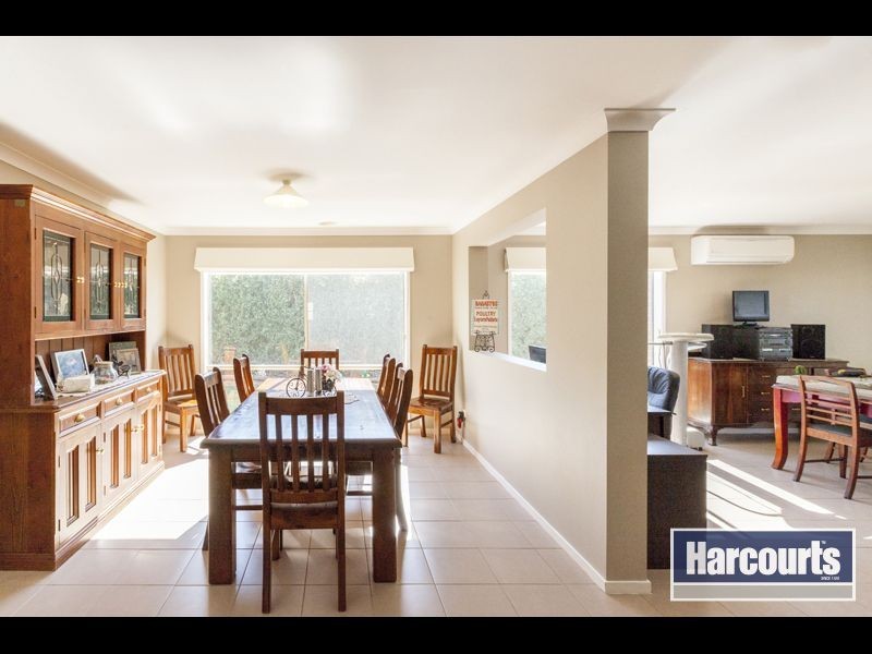 8 Cunningham Court, Warragul VIC 3820