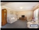 8 Cunningham Court, Warragul VIC 3820