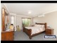 8 Cunningham Court, Warragul VIC 3820