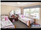 8 Cunningham Court, Warragul VIC 3820