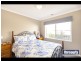 8 Cunningham Court, Warragul VIC 3820