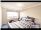 8 Cunningham Court, Warragul VIC 3820