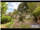 827 Yarragon Leongatha Road, Yarragon South VIC 3823