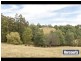 827 Yarragon Leongatha Road, Yarragon South VIC 3823