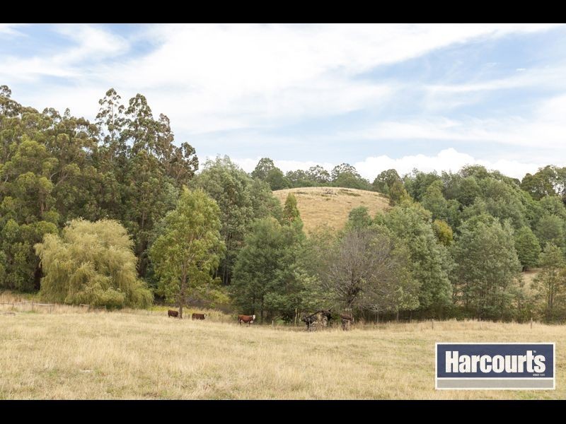 827 Yarragon Leongatha Road, Yarragon South VIC 3823