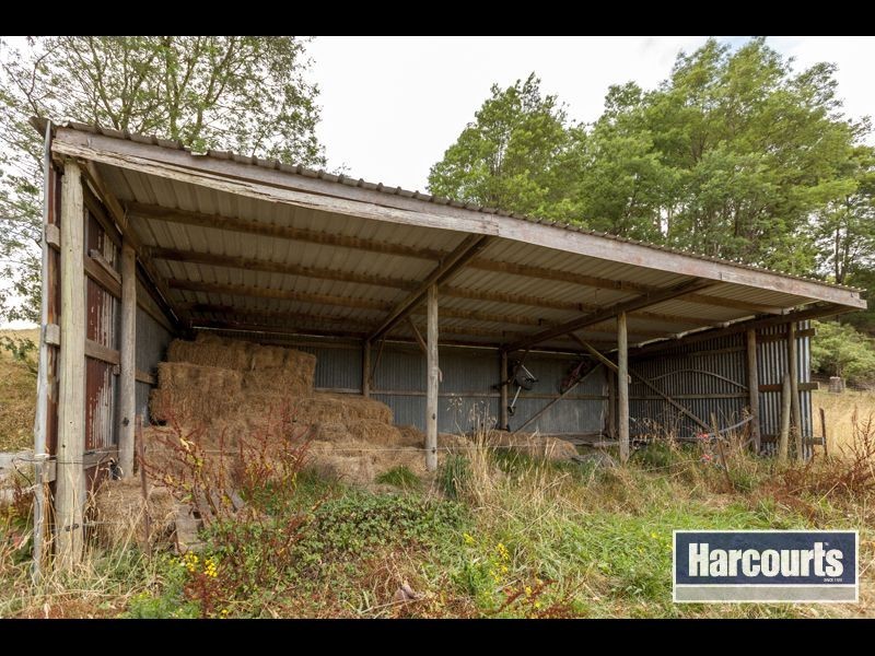 827 Yarragon Leongatha Road, Yarragon South VIC 3823