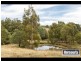 827 Yarragon Leongatha Road, Yarragon South VIC 3823