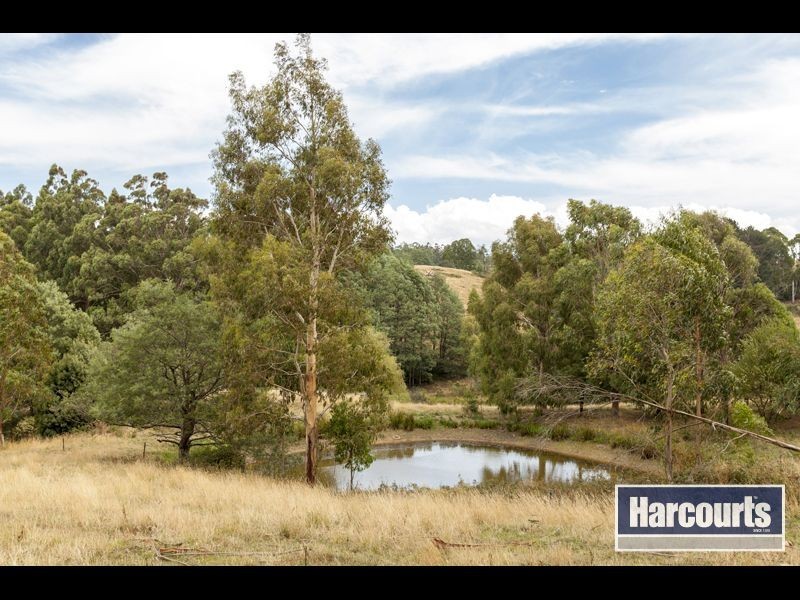 827 Yarragon Leongatha Road, Yarragon South VIC 3823