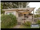 827 Yarragon Leongatha Road, Yarragon South VIC 3823