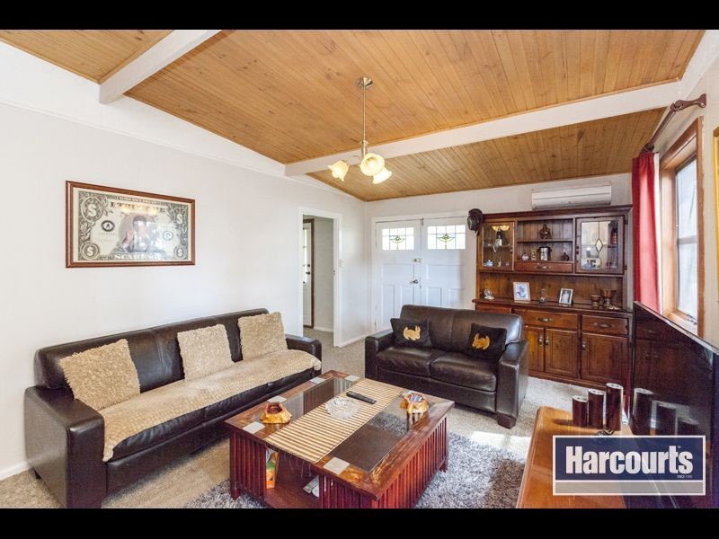 827 Yarragon Leongatha Road, Yarragon South VIC 3823