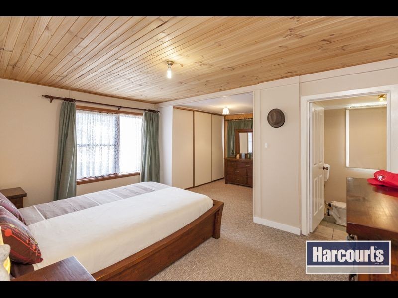 827 Yarragon Leongatha Road, Yarragon South VIC 3823