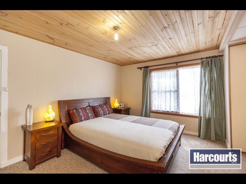 827 Yarragon Leongatha Road, Yarragon South VIC 3823
