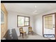 827 Yarragon Leongatha Road, Yarragon South VIC 3823