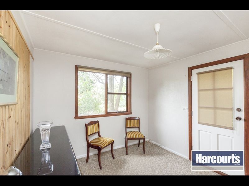 827 Yarragon Leongatha Road, Yarragon South VIC 3823
