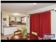 827 Yarragon Leongatha Road, Yarragon South VIC 3823