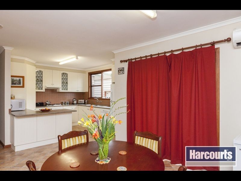 827 Yarragon Leongatha Road, Yarragon South VIC 3823