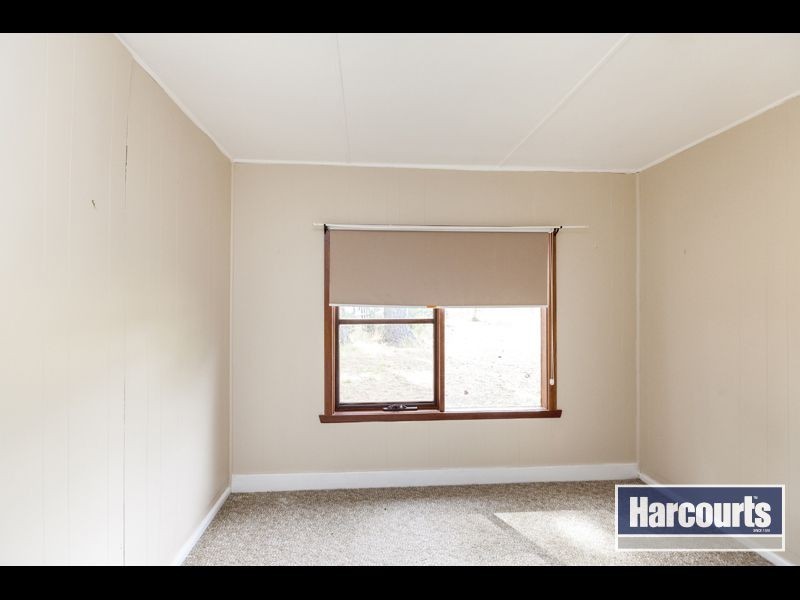 827 Yarragon Leongatha Road, Yarragon South VIC 3823