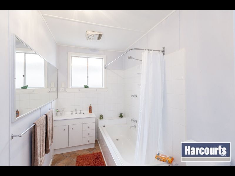 827 Yarragon Leongatha Road, Yarragon South VIC 3823