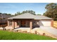 358 Normanby Street, Warragul VIC 3820