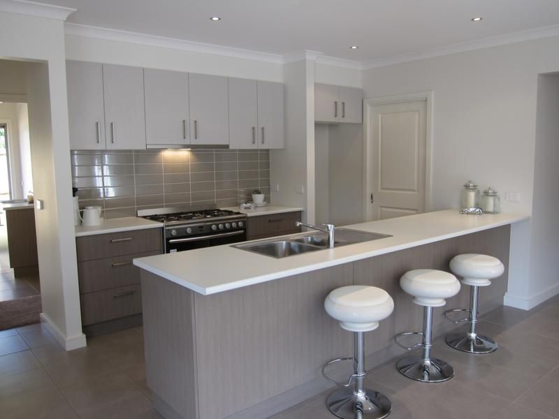 358 Normanby Street, Warragul VIC 3820