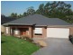 358 Normanby Street, Warragul VIC 3820