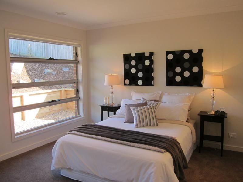 358 Normanby Street, Warragul VIC 3820