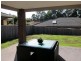 358 Normanby Street, Warragul VIC 3820