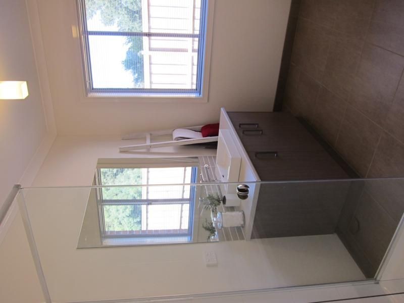 358 Normanby Street, Warragul VIC 3820