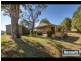 670 Ferndale Road, Ferndale VIC 3821