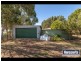 670 Ferndale Road, Ferndale VIC 3821