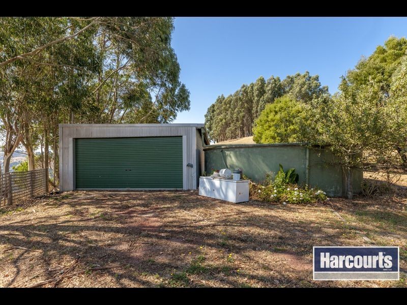 670 Ferndale Road, Ferndale VIC 3821