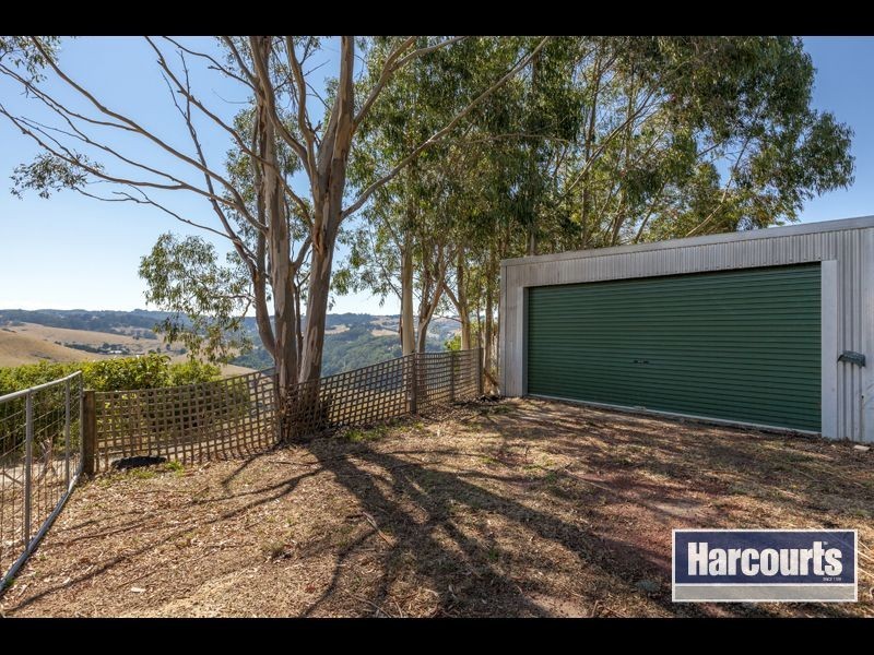 670 Ferndale Road, Ferndale VIC 3821