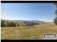 670 Ferndale Road, Ferndale VIC 3821