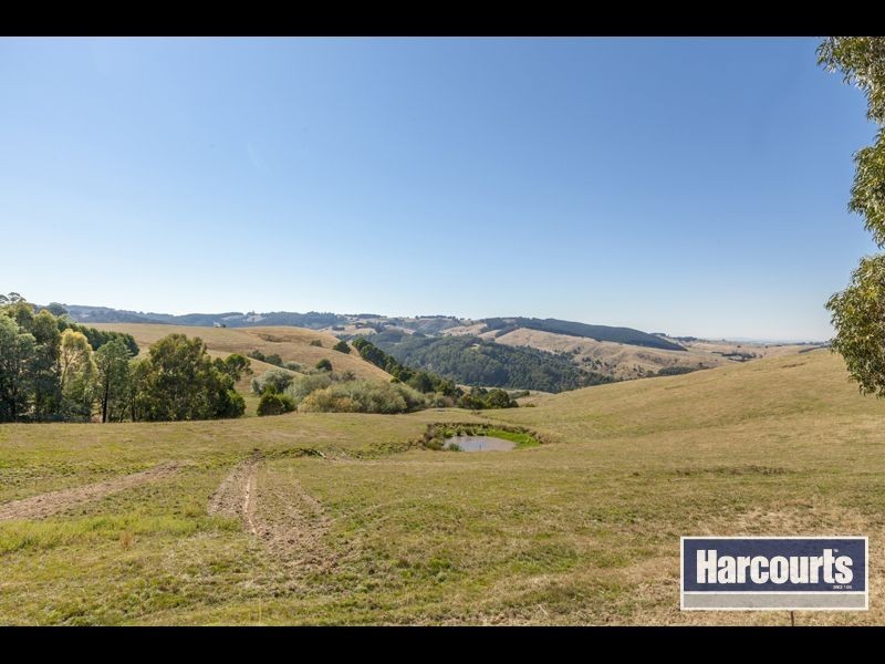 670 Ferndale Road, Ferndale VIC 3821