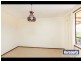 670 Ferndale Road, Ferndale VIC 3821