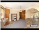 670 Ferndale Road, Ferndale VIC 3821