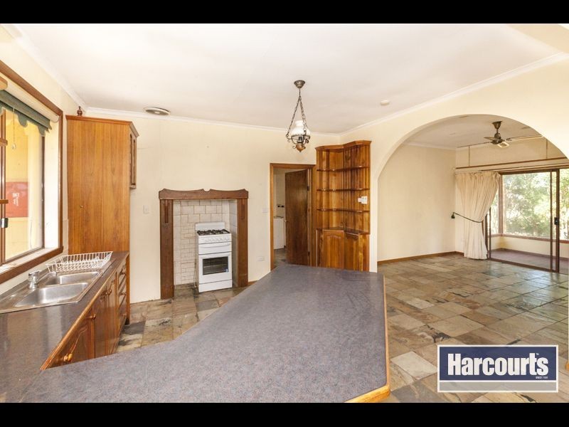 670 Ferndale Road, Ferndale VIC 3821