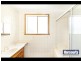 670 Ferndale Road, Ferndale VIC 3821